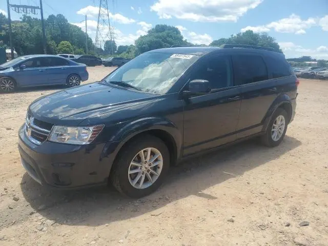 3C4PDCBB6JT310810