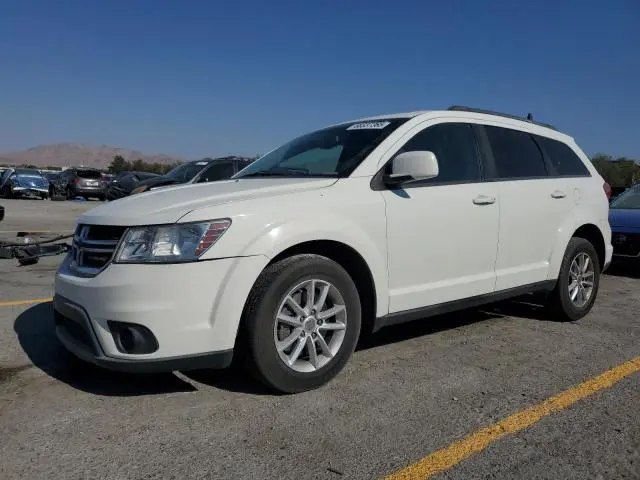 3C4PDCBB7ET119077