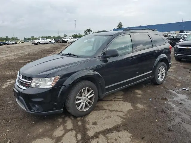 3C4PDCBB7ET140852