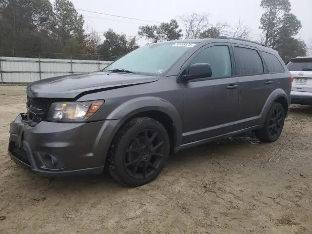 3C4PDCBB7ET238702