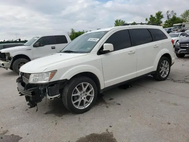 3C4PDCBB7GT115470