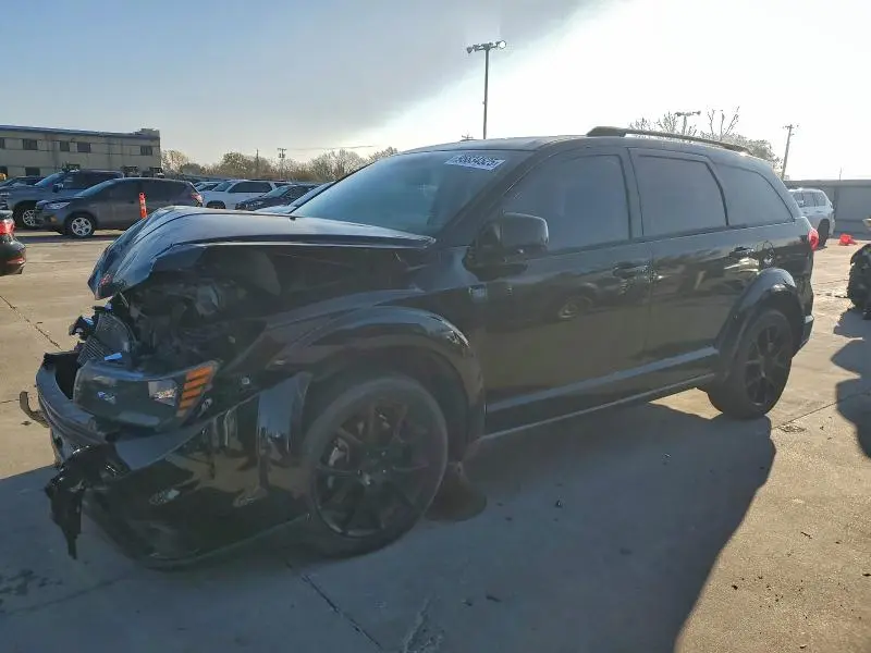 3C4PDCBB7GT148422