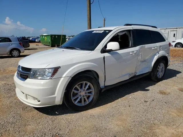 3C4PDCBB7GT156584
