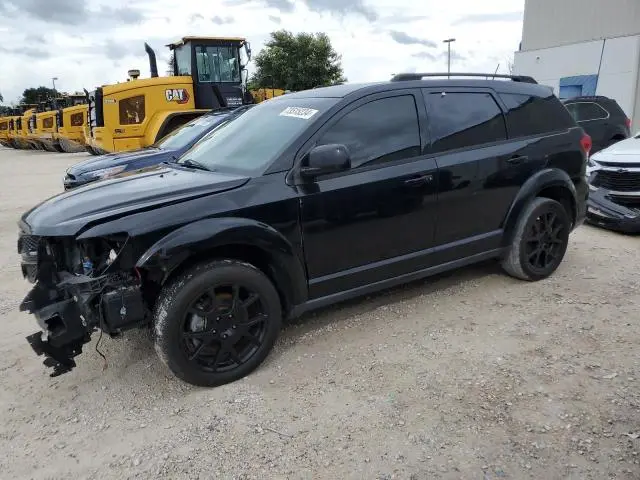 3C4PDCBB7GT158755