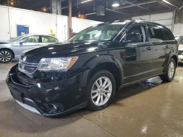 3C4PDCBB7GT175118