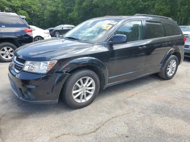 3C4PDCBB8DT680189