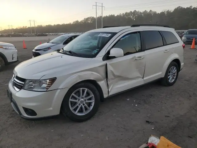 3C4PDCBB8ET140889