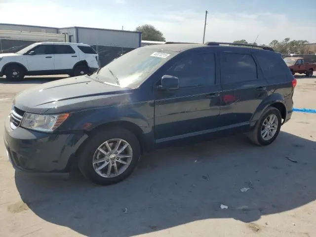3C4PDCBB8ET170524
