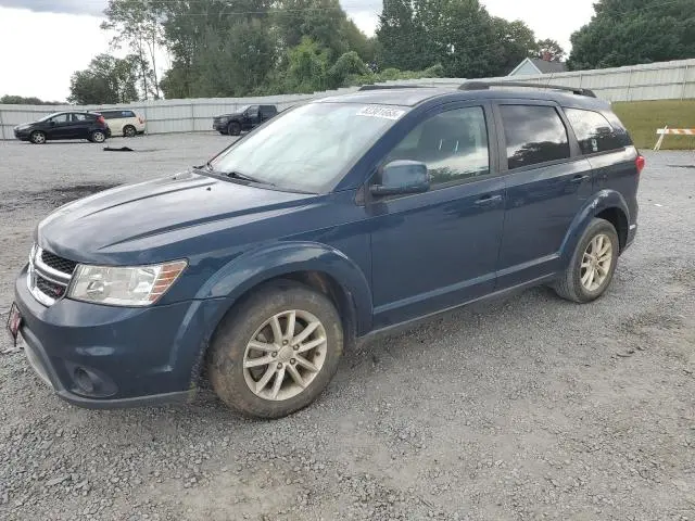 3C4PDCBB8ET181040