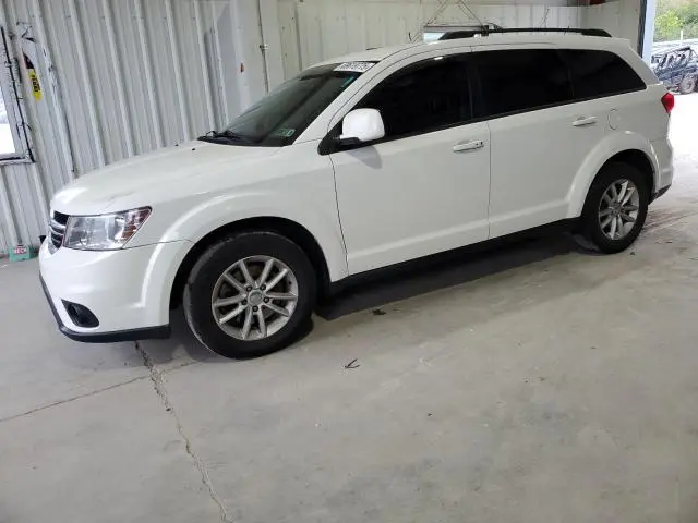 3C4PDCBB8ET188120