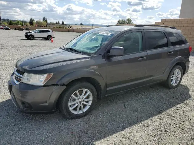 3C4PDCBB8FT653822