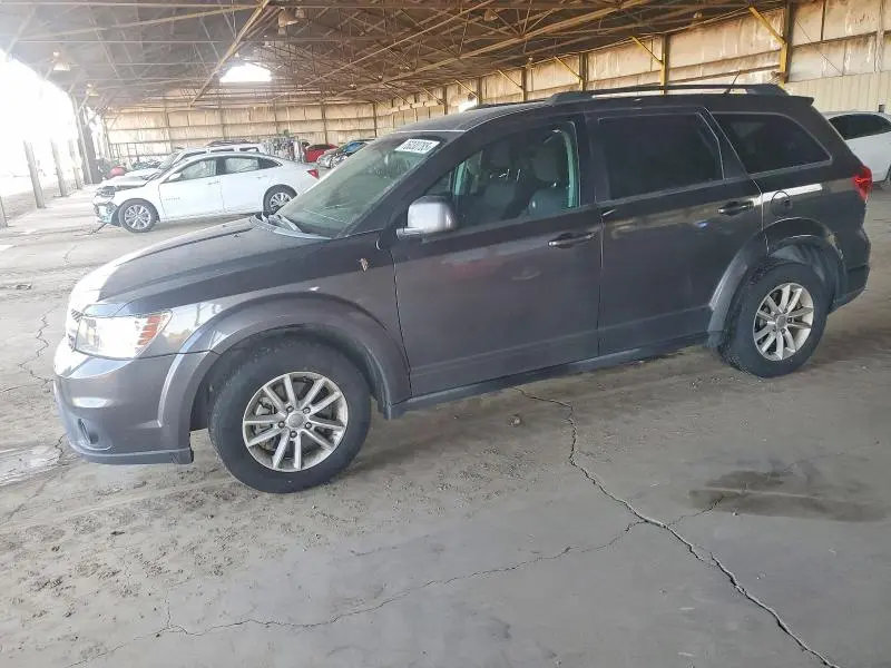 3C4PDCBB8GT163060