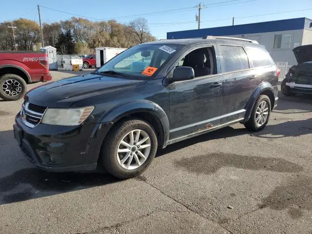 3C4PDCBB9DT577864