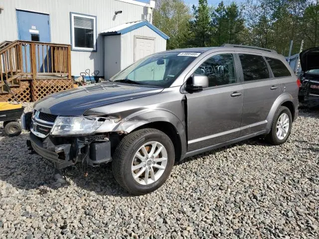 3C4PDCBB9DT722370