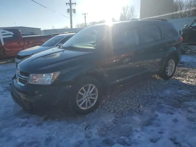 3C4PDCBB9ET135524