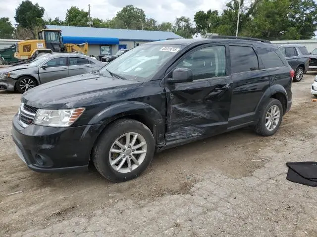 3C4PDCBB9ET171052