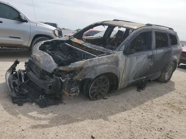 3C4PDCBB9GT127619