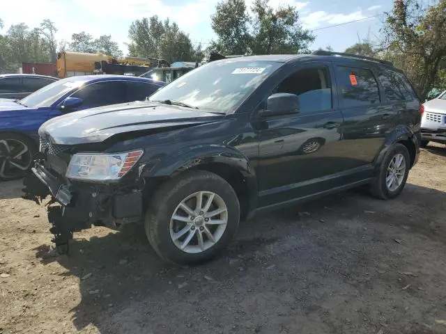 3C4PDCBB9GT156991
