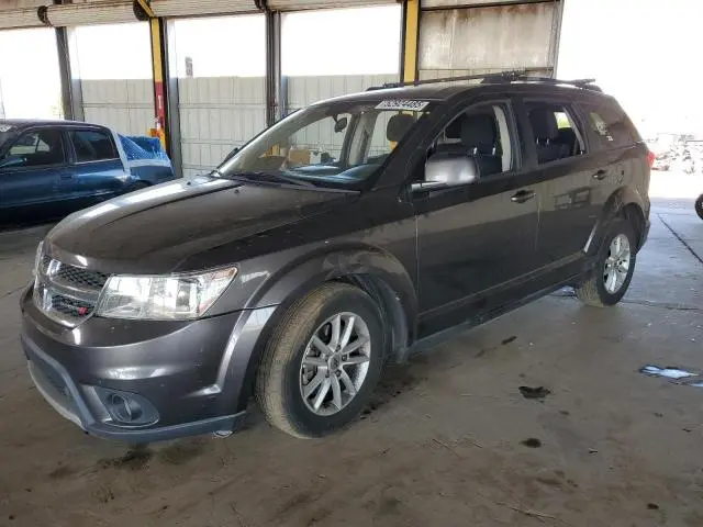 3C4PDCBB9JT324846