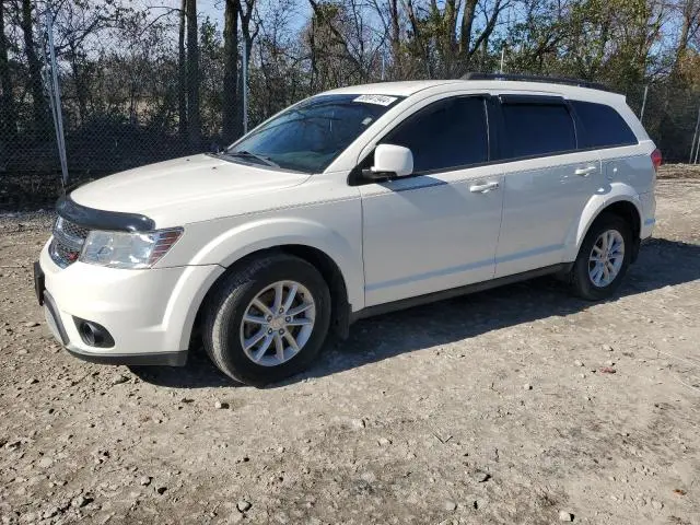 3C4PDCBBXDT532478
