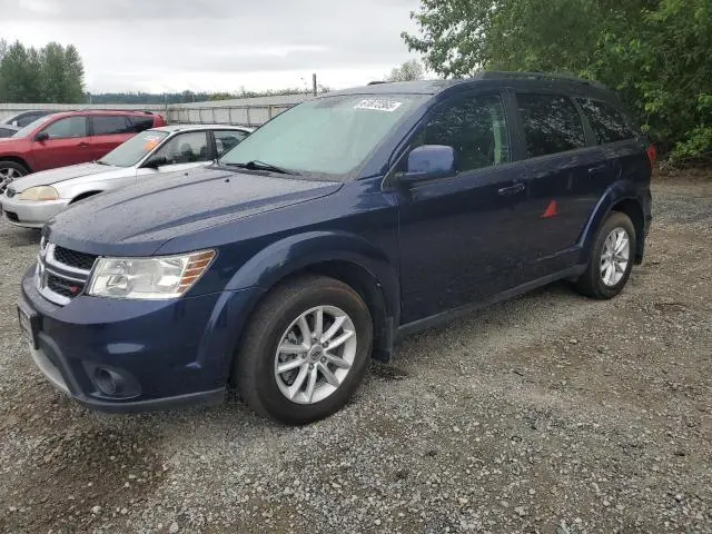 3C4PDCBBXJT183964
