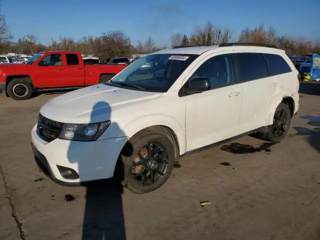 3C4PDCBBXJT506006