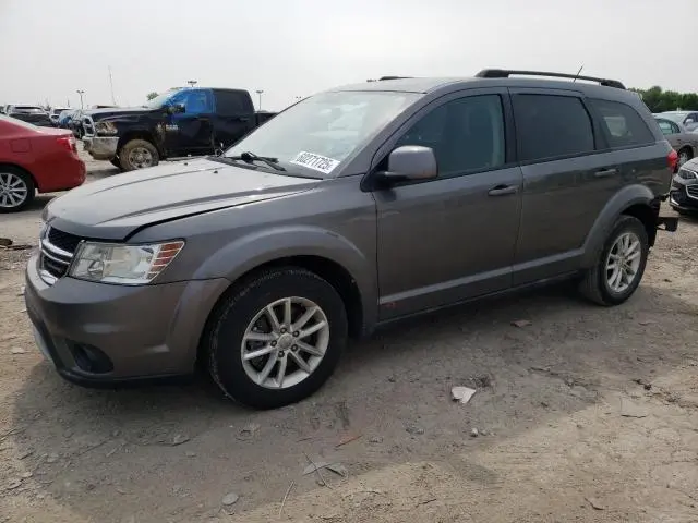 3C4PDCBG0DT522358