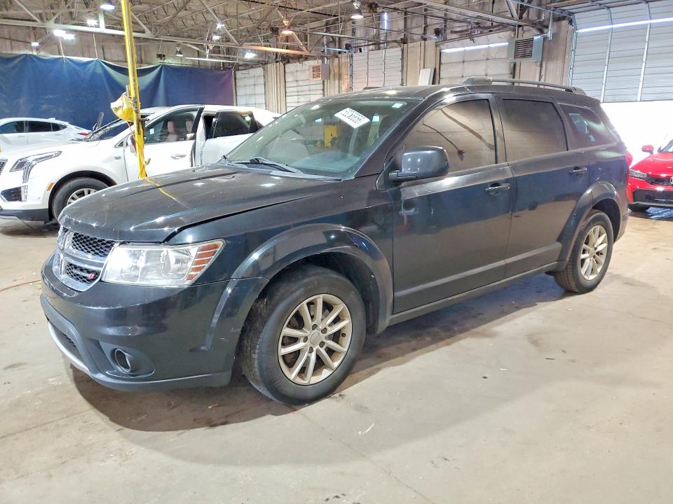 3C4PDCBG1DT500420