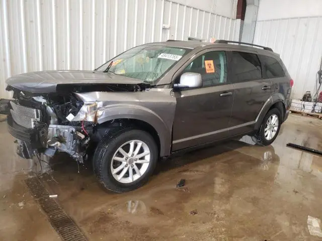 3C4PDCBG1DT501910