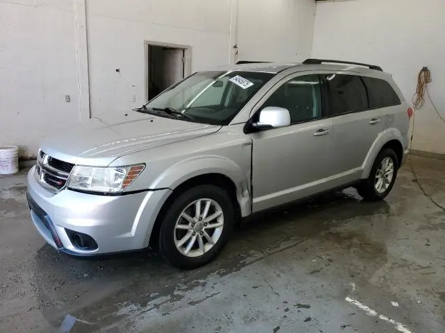 3C4PDCBG1DT535202