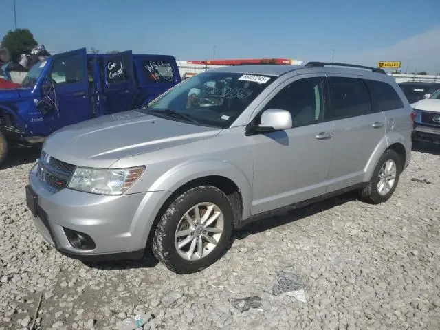 3C4PDCBG1DT601294