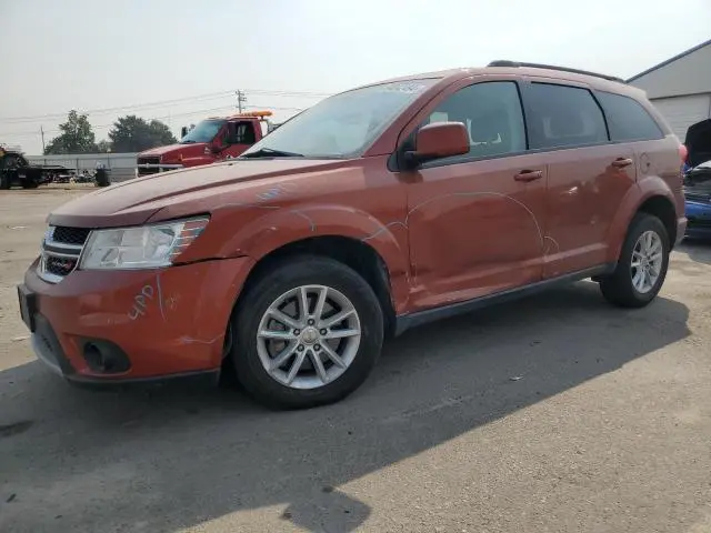 3C4PDCBG1DT705400