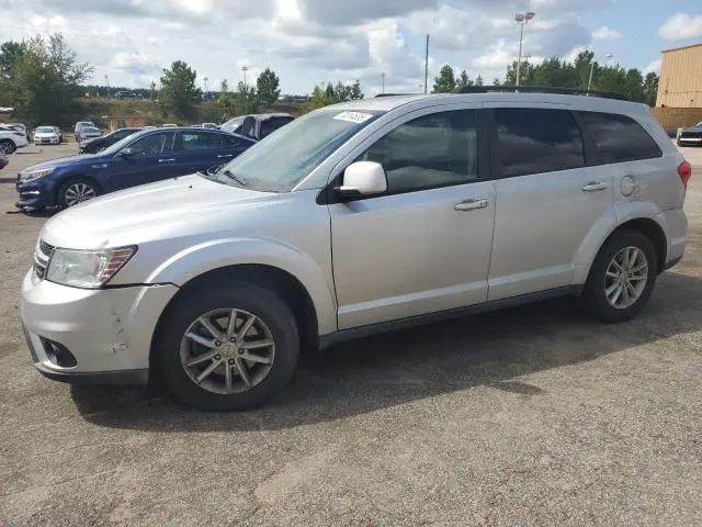 3C4PDCBG1DT712055