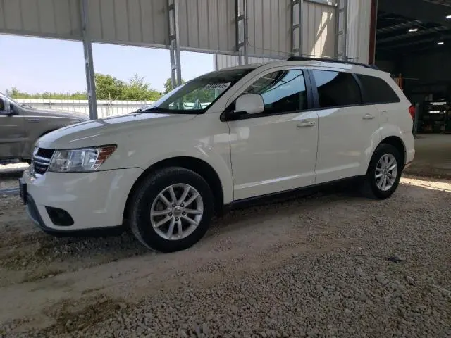 3C4PDCBG1ET178265