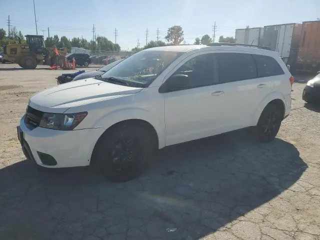 3C4PDCBG1FT679223