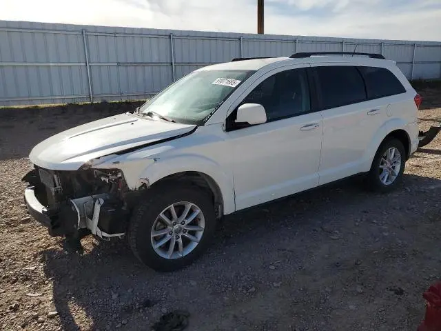 3C4PDCBG1GT100507