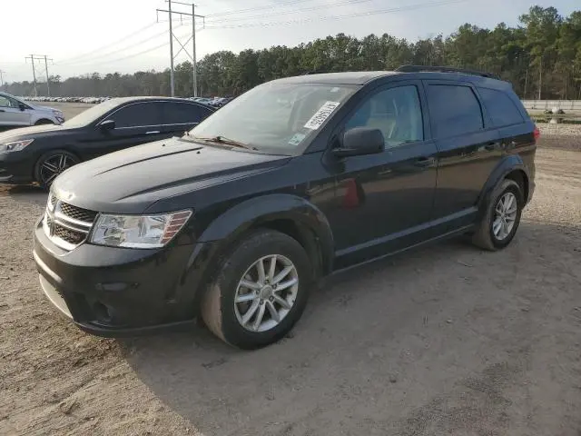 3C4PDCBG1GT100619