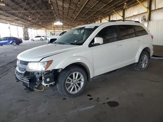 3C4PDCBG1GT122636