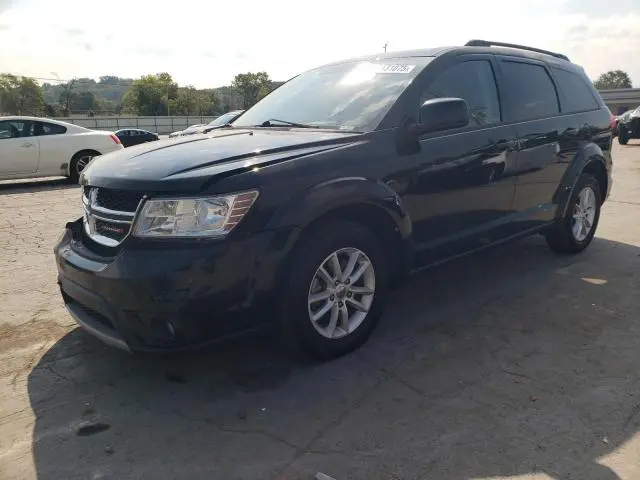 3C4PDCBG1GT122703
