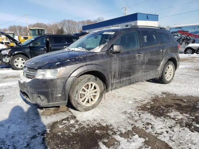 3C4PDCBG1GT167608