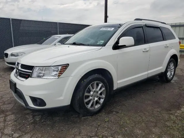 3C4PDCBG1GT171240