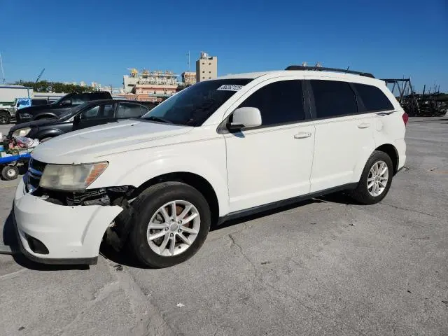 3C4PDCBG1GT185431