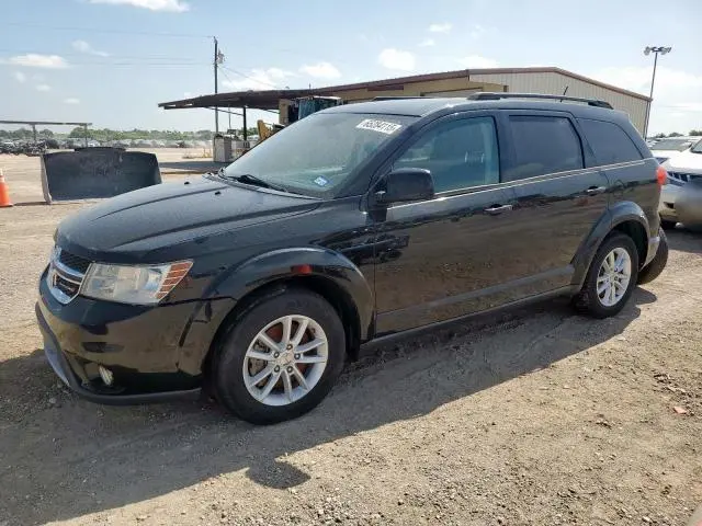 3C4PDCBG1GT209954