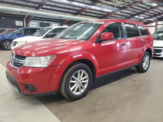 3C4PDCBG1GT224227