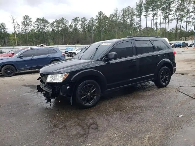 3C4PDCBG1GT231663