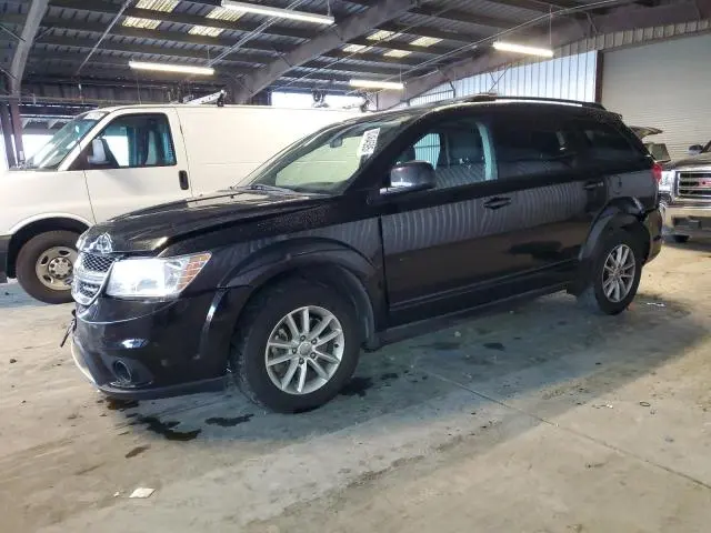 3C4PDCBG1GT231825