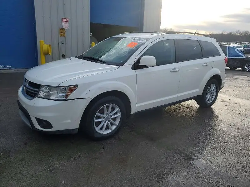 3C4PDCBG1GT232165