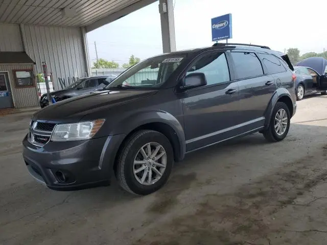 3C4PDCBG1JT219360