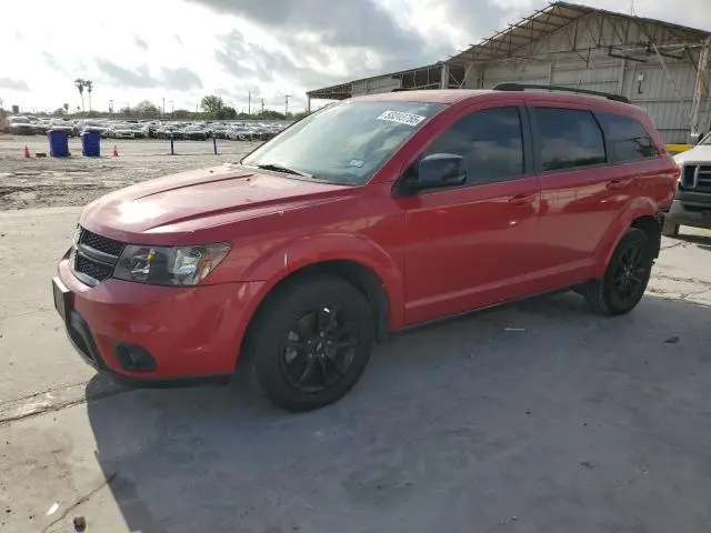 3C4PDCBG1KT836730
