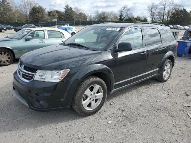 3C4PDCBG2CT312052